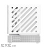 Корпус GAMEMAX N80 White