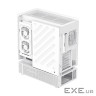 Корпус GAMEMAX N80 White
