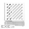 Корпус GAMEMAX N80 White