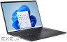 Ноутбук Acer Swift X 14 SFX14-73G 14.5 2.8K OLED Touch, Intel U9-285H, 32GB, F1TB, NV (NX.J81EU.002)