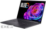 Ноутбук Acer Swift X 14 SFX14-73G 14.5 2.8K OLED Touch, Intel U9-285H, 32GB, F1TB, NV (NX.J81EU.002)