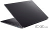 Ноутбук Acer Swift X 14 SFX14-73G 14.5 2.8K OLED Touch, Intel U9-285H, 32GB, F1TB, NV (NX.J81EU.002)