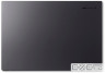 Ноутбук Acer Swift X 14 SFX14-73G 14.5 2.8K OLED Touch, Intel U9-285H, 32GB, F1TB, NV (NX.J81EU.002)