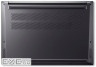 Ноутбук Acer Swift X 14 SFX14-73G 14.5 2.8K OLED Touch, Intel U9-285H, 32GB, F1TB, NV (NX.J81EU.002)