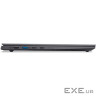 Ноутбук Acer Swift X 14 SFX14-73G 14.5 2.8K OLED Touch, Intel U9-285H, 32GB, F1TB, NV (NX.J81EU.002)