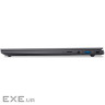 Ноутбук Acer Swift X 14 SFX14-73G 14.5 2.8K OLED Touch, Intel U9-285H, 32GB, F1TB, NV (NX.J81EU.002)