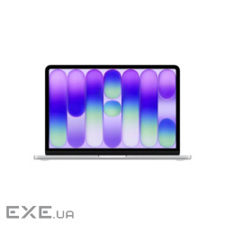Ноутбук Apple MacBook Neo A3404 (MHFC4UA/A)