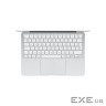 Ноутбук Apple MacBook Neo A3404 (MHFC4UA/A)