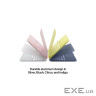 Ноутбук Apple MacBook Neo A3404 (MHFC4UA/A)