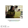Ноутбук Apple MacBook Neo A3404 (MHFC4UA/A)
