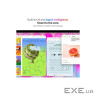 Ноутбук Apple MacBook Neo A3404 (MHFC4UA/A)