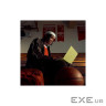 Ноутбук Apple MacBook Neo A3404 (MHFC4UA/A)