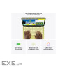 Ноутбук Apple MacBook Neo A3404 (MHFC4UA/A)