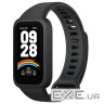 Фітнес браслет Xiaomi Smart Band 9 Active (BHR9444GL) Black (1111146)