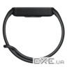 Фітнес браслет Xiaomi Smart Band 9 Active (BHR9444GL) Black (1111146)