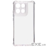 Чохол до мобільного телефона Armorstandart Air Force Motorola G86 Power 5G Camera cover C (ARM86591)