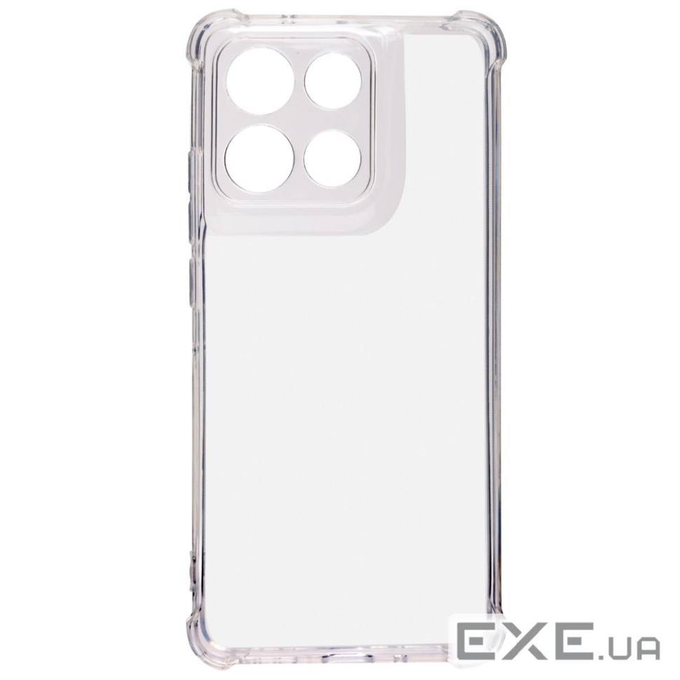 Чохол до мобільного телефона Armorstandart Air Force Motorola G86 Power 5G Camera cover C (ARM86591)