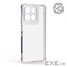 Чохол до мобільного телефона Armorstandart Air Force Motorola G86 Power 5G Camera cover C (ARM86591)