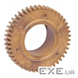 Шестерня Samsung ML-1630/1910/2510/SCX-4725FN/4828 BASF (BASF-JC66-01254A)
