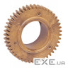 Шестерня Samsung ML-1630/1910/2510/SCX-4725FN/4828 BASF (BASF-JC66-01254A)
