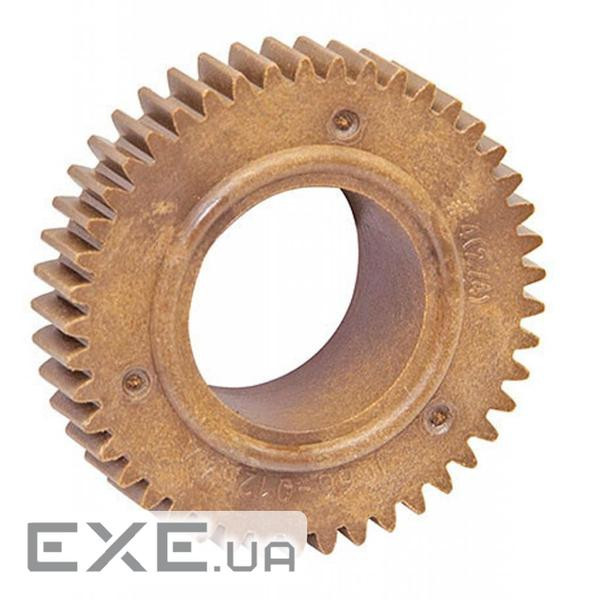 Шестерня Samsung ML-1630/1910/2510/SCX-4725FN/4828 BASF (BASF-JC66-01254A)