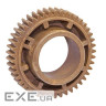 Шестерня Samsung ML-1630/1910/2510/SCX-4725FN/4828 BASF (BASF-JC66-01254A)