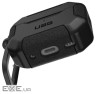 Чохол UAG для AirPods Pro (Gen 2, 2022), Scout, Black (104123114040)