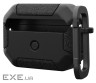 Чохол UAG для AirPods Pro (Gen 2, 2022), Scout, Black (104123114040)