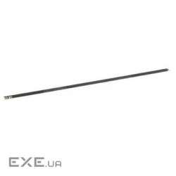 Нагрівальний елемент для HP LJ 1160/1300/1320 220V AHK (2700160)