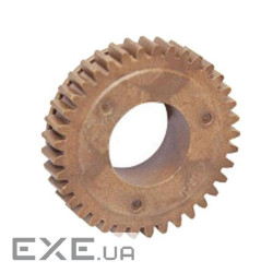Шестерня тефлонового валу Samsung ML-3470/3471 аналог JC66-01588A AHK (3202412)