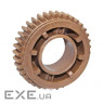 Шестерня тефлонового валу Samsung ML-3470/3471 аналог JC66-01588A AHK (3202412)