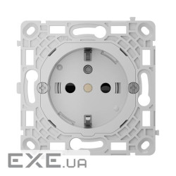 Реле розетки Ajax Vertical OutletCore for Outlet Basic (000046669)