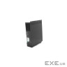 Гібридний інвертор MUST PH19-10048EXP, 10kW, 48V, 90-450V, 2-MPPT, PV 450V. 425*527*145mm, 21kg