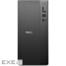 Комп"ютер персональний DELL Pro Tower Essential, Intel i5-14500, 16GB, F512GB, (BTO005B QVT1260 UBU)