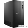 Комп"ютер персональний DELL Pro Tower Essential, Intel i5-14500, 16GB, F512GB, (BTO005B QVT1260 UBU)