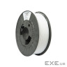 Пластик для 3D-принтера The Filament PETG Lite 1.75mm WHITE 1kg (TF-24238)