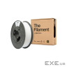 Пластик для 3D-принтера The Filament PETG Lite 1.75mm WHITE 1kg (TF-24238)
