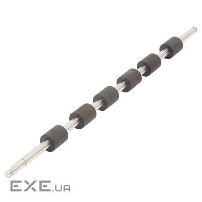 Ролик захоплення паперу HP LJ 1160/1320 BASF (RC1-3691-000)