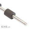 Ролик захоплення паперу HP LJ 1160/1320 BASF (RC1-3691-000)