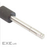 Ролик захоплення паперу HP LJ 1160/1320 BASF (RC1-3691-000)