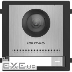 IP панель виклику HIKVISION DS-KD8003-IME1/S