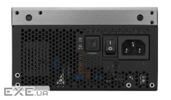 Блок питания Asus ROG Thor 1200W Platinum III ROG Equalizer (90YE00V7-B0NA00)