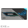 Блок питания Asus ROG Thor 1200W Platinum III ROG Equalizer (90YE00V7-B0NA00)