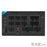 Блок питания Asus ROG Thor 1200W Platinum III ROG Equalizer (90YE00V7-B0NA00)