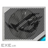 Блок питания Asus ROG Thor 1200W Platinum III ROG Equalizer (90YE00V7-B0NA00)