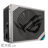 Блок питания Asus ROG Thor 1200W Platinum III ROG Equalizer (90YE00V7-B0NA00)