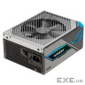 Блок питания Asus ROG Thor 1200W Platinum III ROG Equalizer (90YE00V7-B0NA00)