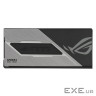 Блок питания Asus ROG Thor 1200W Platinum III ROG Equalizer (90YE00V7-B0NA00)