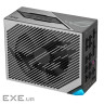 Блок питания Asus ROG Thor 1200W Platinum III ROG Equalizer (90YE00V7-B0NA00)