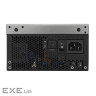 Блок питания Asus ROG Thor 1200W Platinum III ROG Equalizer (90YE00V7-B0NA00)